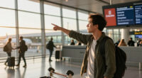 Emirates Flug Umgeleitet