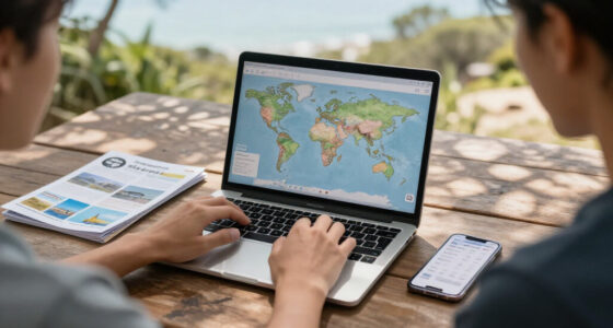 Emirates Surges In Global Coverage
