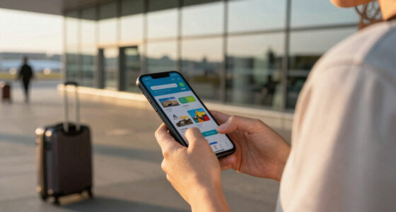 Expedia Group Surges In Global Coverage