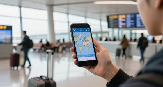 Expedia Surges In Global Coverage