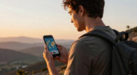 Expedia Surges In Global Coverage