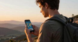 Expedia Surges In Global Coverage