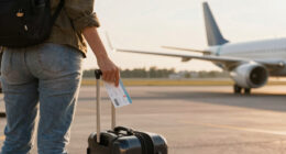 Flights