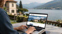 Hotel Villa Serbelloni Surges In Global Coverage