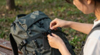 How to Choose Durable Backpacks For Students