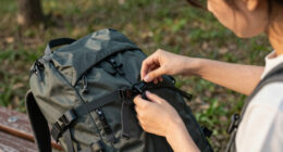 How to Choose Durable Backpacks For Students