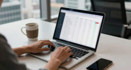 Insurance Woes Amid US-Iran War Stall Airlines’ Return To Dubai - Insurance Journal