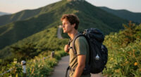 명동 넘어 북한산까지···외국인 관광객, 서울여행지 넓어졌다 - Korea.net