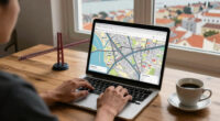 Lisbon, Lisboa, Portugal Surges In Global Coverage