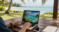 Mamanuca, Western, Fiji Surges In Global Coverage
