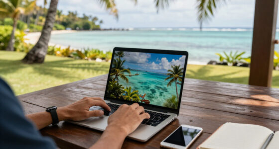 Mamanuca, Western, Fiji Surges In Global Coverage