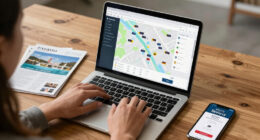 Marriott Bonvoy Surges In Global Coverage