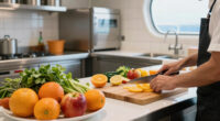 mein schiff 6