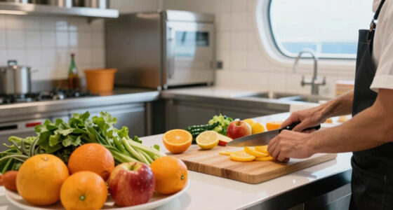 mein schiff 6