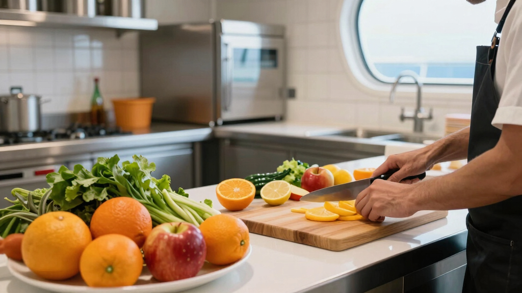 mein schiff 6