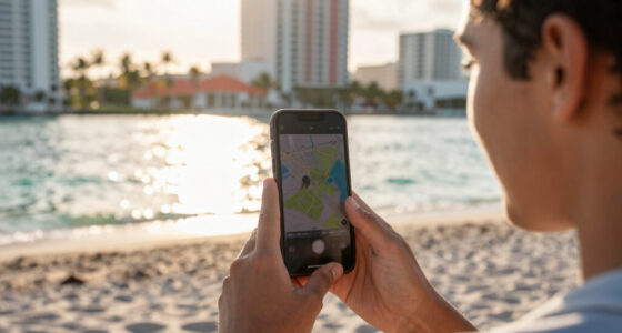 Miami, Florida, United States Surges In Global Coverage