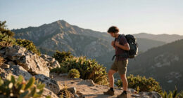 Mount Olympus, Greece (General), Greece Surges In Global Coverage