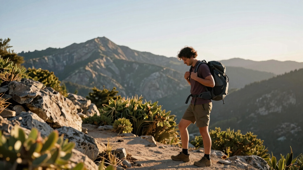 Mount Olympus, Greece (General), Greece Surges In Global Coverage