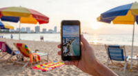Pattaya, Chon Buri, Thailand Surges In Global Coverage