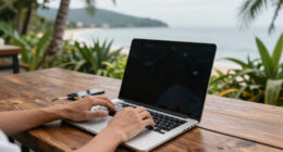 Phuket, Phuket, Thailand Surges In Global Coverage
