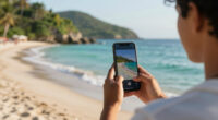 Puerto Vallarta, Jalisco, Mexico Surges In Global Coverage