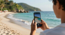 Puerto Vallarta, Jalisco, Mexico Surges In Global Coverage