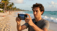 Punta Cana, La Altagracia, Dominican Republic Surges In Global Coverage