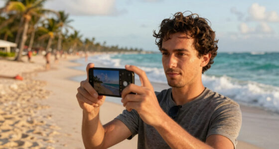 Punta Cana, La Altagracia, Dominican Republic Surges In Global Coverage
