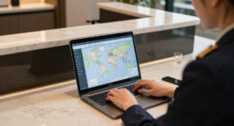Radisson Hotel Group Surges In Global Coverage