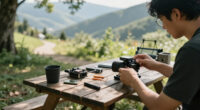 Revolutionizing Film Creation! ByteDance’s Star Model Seedance 2.5 Officially Released, The 30-Second Single-Take Production Era Has Arrived – AIBase