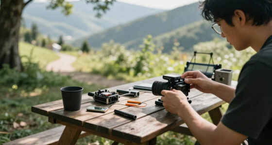 Revolutionizing Film Creation! ByteDance’s Star Model Seedance 2.5 Officially Released, The 30-Second Single-Take Production Era Has Arrived – AIBase