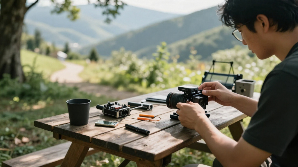 Revolutionizing Film Creation! ByteDance’s Star Model Seedance 2.5 Officially Released, The 30-Second Single-Take Production Era Has Arrived – AIBase