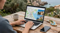Sardinia, Sardegna, Italy Surges In Global Coverage