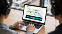 Show HN: Yamanote.fun – A Complete Soundscape For Tokyo's Yamanote Line