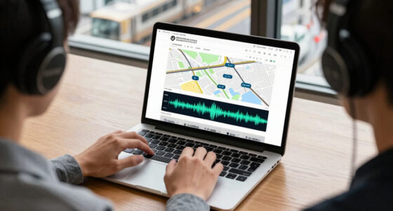 Show HN: Yamanote.fun – A Complete Soundscape For Tokyo's Yamanote Line
