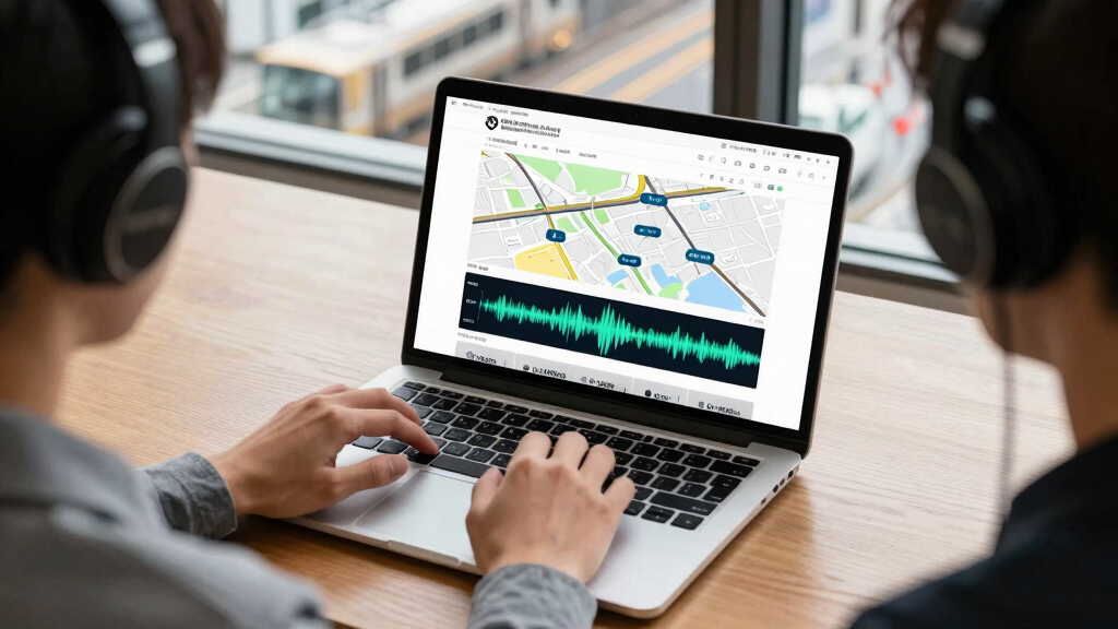 Show HN: Yamanote.fun – A Complete Soundscape For Tokyo's Yamanote Line