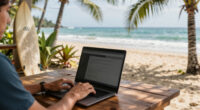 Tamarindo, Guanacaste, Costa Rica Surges In Global Coverage