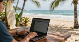 Tamarindo, Guanacaste, Costa Rica Surges In Global Coverage