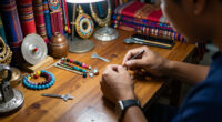Thailand's Timeless Treasures Shine In Seoul - 서울시티