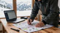 Vail Resorts Surges In Global Coverage