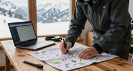 Vail Resorts Surges In Global Coverage