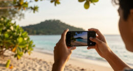 Vomo Island, Western, Fiji Surges In Global Coverage