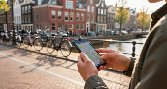 Weekendtips Amsterdam: Dit Wil Je Doen Van 31 Juli Tot En Met 2 Augustus - Indebuurt.nl