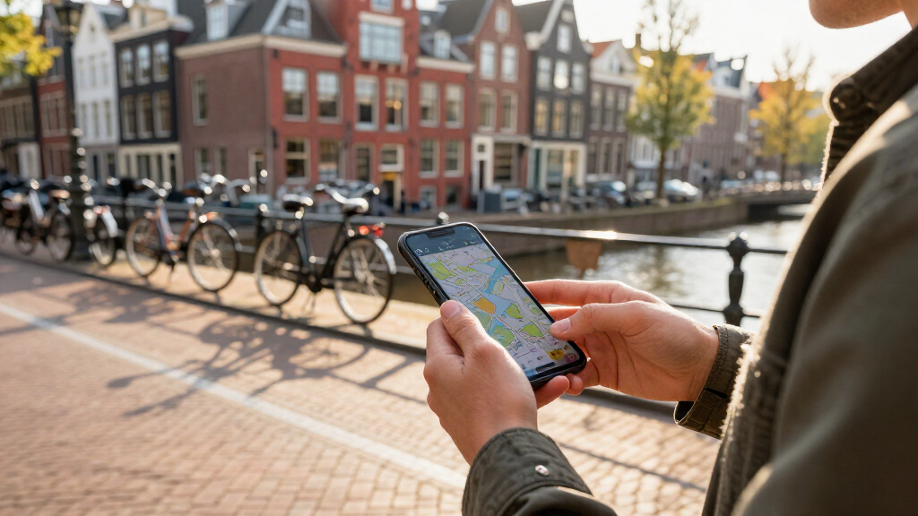 Weekendtips Amsterdam: Dit Wil Je Doen Van 31 Juli Tot En Met 2 Augustus - Indebuurt.nl