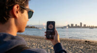 What time is the Big Bay Boom in San Diego?