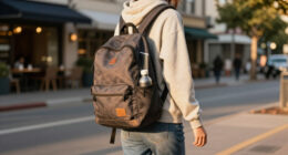 10 Best Laptop Backpacks for Students in 2026
