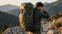 12 Best Durable Hiking Backpacks in 2026