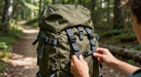 12 Best Durable Outdoor Backpacks for 2026