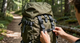 12 Best Durable Outdoor Backpacks for 2026