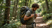 12 Best Durable Outdoor Backpacks in 2026
